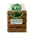 10kg_Black_Wattle_Firewood_Red_Variety_Vented_Clear_Recyclable_Polythene_Bags