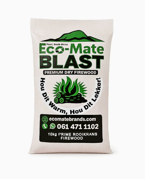 ecomate 10kg_PRIME_ROOIKRANS_FIREWOOD