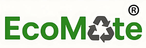 ECOMATE (Pty) Ltd, Paarl, South Africa